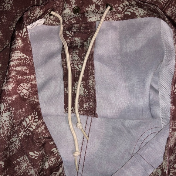 Obey Board Shorts - Picture 8 of 11